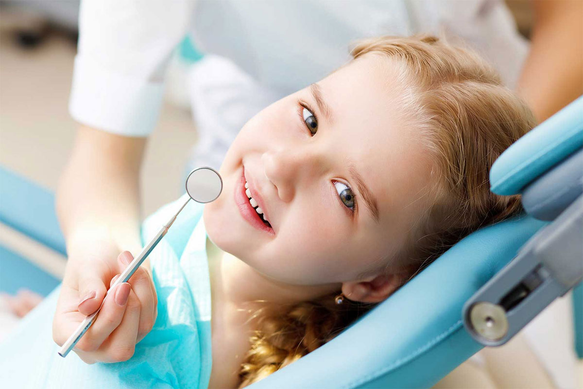 odontoiatria-infantile-studio-dentistico-muraro-pernumia-abano-terme-padova
